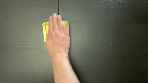 Dino Survival Card Game