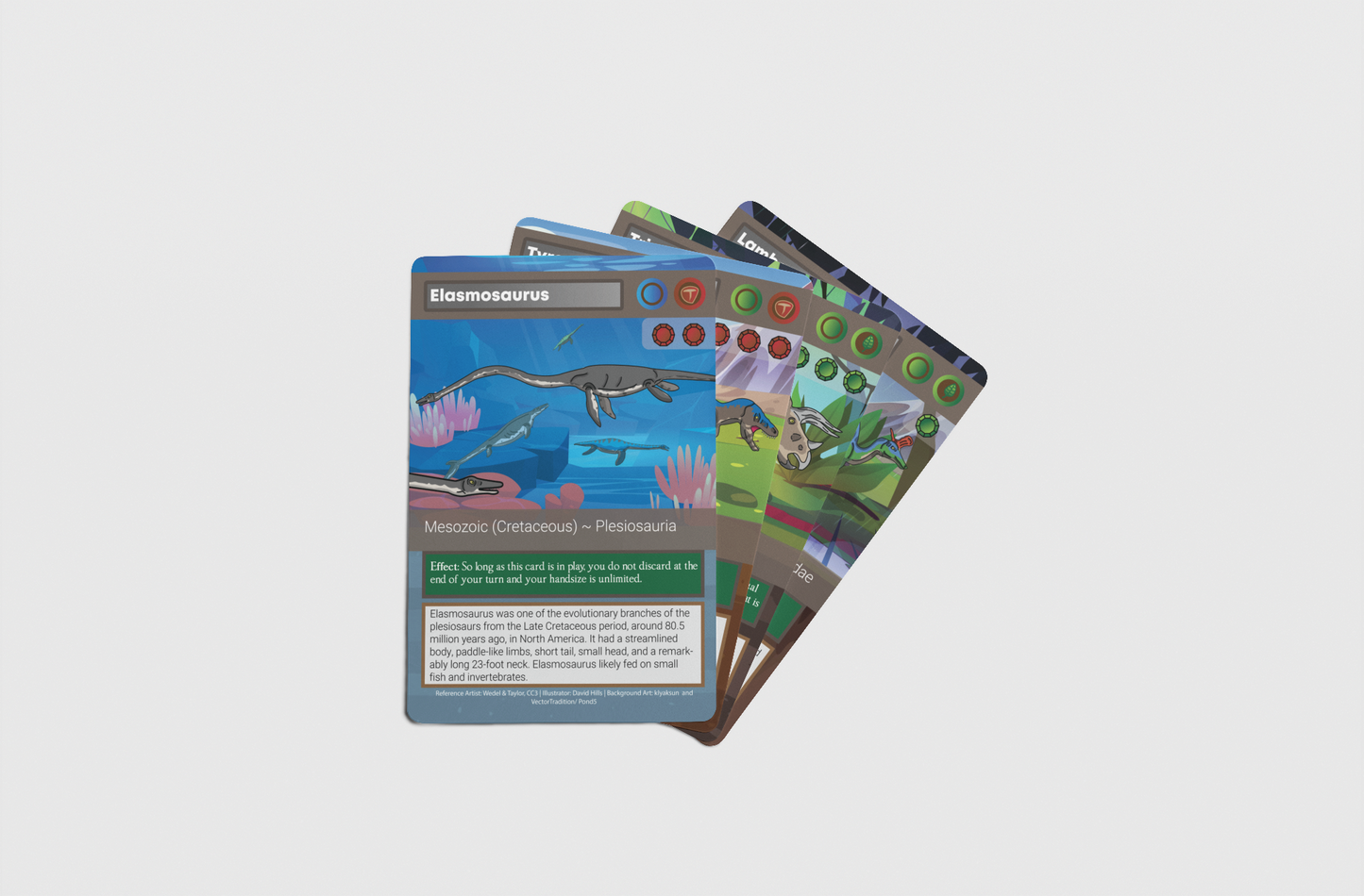dino pokemon cards 5 Pokmon You Should Buy Before Paldea Evolved Releases and then build up your collection with even more Pokmon and Trainer cards inside a handful of booster packs. Dino Survival Card Game -